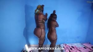 Free Small black and giantess body comparison Porn Video - Ebony 8