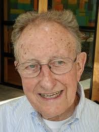 Eliza Craig's Instagram, Twitter & Facebook