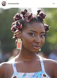 13 fresh festival ready hairstyles you need to bookmark asap hair styles punk afro pictures of mens 1960s