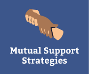 Successful and Transformative Strategies for Resilient Living