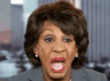 The best gifs for maxine waters. Maxine Waters Reclaiming My Time Gif Maxinewaters Reclaimingmytime Representativemaxinewaters Discover Share Gifs
