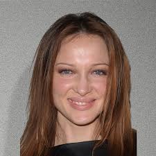 Kate Beahan Films and Shows