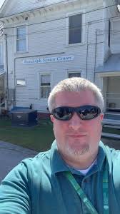 Join us for a Webinar