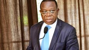 Candidat unique, modeste bahati a été élu haut la main nouveau président du sénat. Kinshasa Bahati Lukwebo En Quete Du Repositionnement Politique Congo Actu