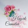 (buhârî, cuma 2, 5, 12; 1