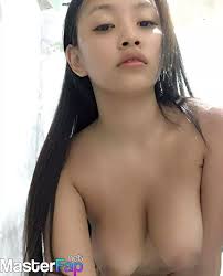 Arisahui Nude OnlyFans Leak Picture vNsRwWvmZm | MasterFap.net