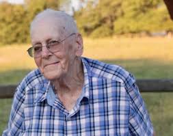 Norman Douglas Bonney