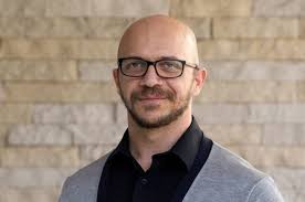 The modern-day high school student — every child left behind