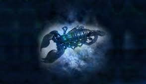 Everything about scorpio traits ♐ and personality. Scorpio Qualities Positive And Negative Traits