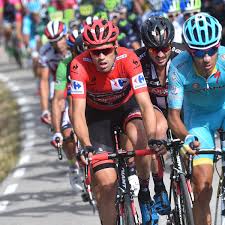 Since 1932, dumoulin was the first company to develop large scale automated coating pans for the confectionery and pharmacy industries. Vuelta A Espana 2015 Tom Dumoulin Extends Lead Over Fabio Aru Vuelta A Espana The Guardian