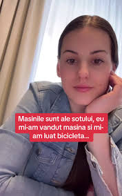 #foryou #viralvideo #Miriam #fyp