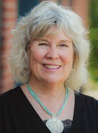 Dear Clients, Colleagues and Friends...