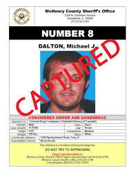 Pin By Mchenry County Sheriff S Offic On Top 10 Most Wanted Mchenry Mchenry County County Sheriffs