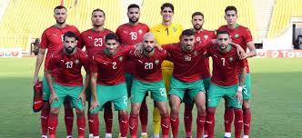 Maroc, ghana 2008, football, marokko voetbal, daoudi dima dima maroc. Hzmagxzkwhliim
