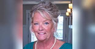 Lorraine M. Harty-Budniak Obituary