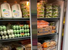 There's no such thing as a 'diabetic' diet. Valleywise Launches Food Pharmacy To Battle Diabetes Az Big Media