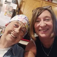 Local pizzeria with sheet or party pizza?