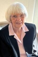 Obituaries Search for Faye Jones