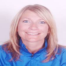 Ronda Shirley Hired as TJC Head Volleyball Coach