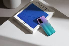The Oppo A74 5G is the newest ...
