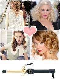 We did not find results for: What Does Each Curling Iron Do Hair Styles Hair Tutorial Curly Hair Styles