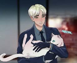 Don't forget, if one of your favorite romantic anime shows is missing from the poll, you can add it so that others can vote for it too. Pin On Freaking Romance