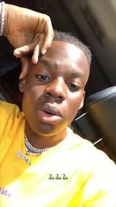 Rema's Throwback Freestyle in His Car