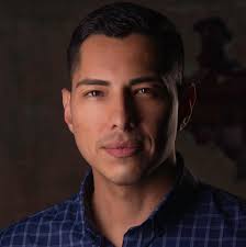 Austin-based evisio Helps Small to Medium-Sized Businesses with SEO