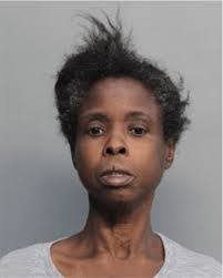 Antonio Hardwick's Instagram, Twitter & Facebook