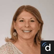 Rebecca Sill's Instagram, Twitter & Facebook