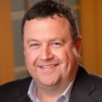 Nigel Bellamy Email & Phone Number