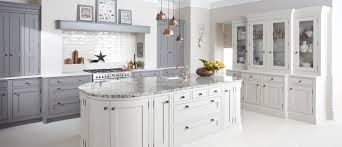 home unique kitchen company