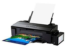 A printer that can print borderless up to a3 size is you can get it for you who live in india with a very competitive price and is suitable for you who opened the business of printing images or photos from your camera. Epson L1800 Photo Printer At Rs 31000 Piece Epson Photo Printer Id 20111164748