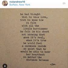 No Matter The Distance Between Us Beautiful Words Fire Heart Thoughts