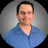 40+ "Ochoa" profiles