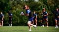 France Women's Rugby Team Reveals Lineup for Crucial Match Against Brazil
