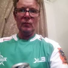 Chris Greatorex (@greatorex_chris)