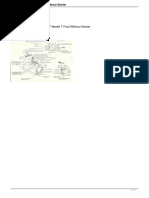 Ford Pats Bypass Pdf Pdf Lincoln Motor Company Ford Motor Company