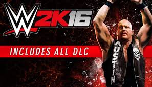 Players will gain access to all unlockable . Wwe 2k16 Free Download V1 01 All Dlc Igggames