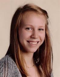 Gwendolynn Spencer Obituary (1999