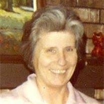 Obituary information for Kathleen Butler Twitty