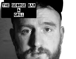 The George Bar & Grill