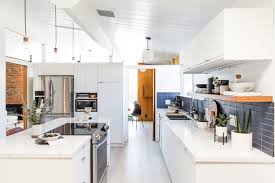 Pin On Modern Home Renovations