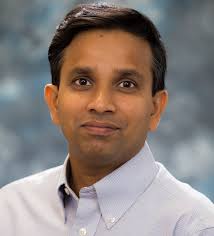 Hardware-Assisted Malware Detection and Localization using Explainable  Machine Learning