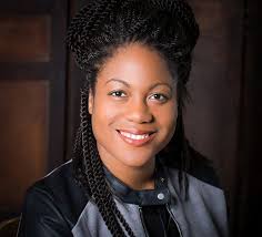 International Experts — PinkWisdom