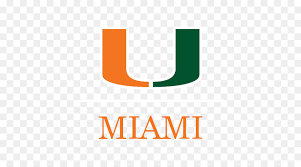 Here you can explore hq miami logo transparent illustrations, icons and clipart with filter setting polish your personal project or design with these miami logo transparent png images, make it even. University Of Miami Logo