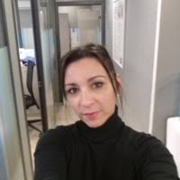 9 "Leila Abel" profiles