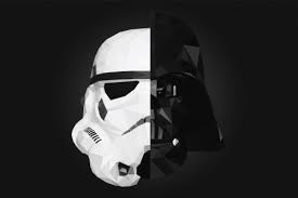 Stormtrooper Iphone Background Star Wars Stormtrooper Iphone 1761144 Hd Wallpaper Backgrounds Download You can also upload and share your favorite stormtrooper star wars wallpapers. star wars stormtrooper iphone
