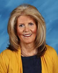 Cindy Barney Obituary 2024