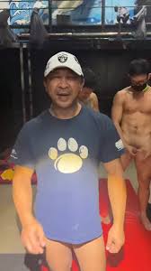 asian porn gay @asianpornyag - Twitter Profile | Sotwe